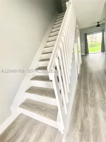 340 SW 121st Terrace Pembroke Pines FL 33025