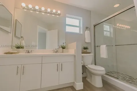 340 SW 121st Terrace Pembroke Pines FL 33025
