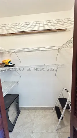 2899 Collins Avenue Miami Beach FL 33140
