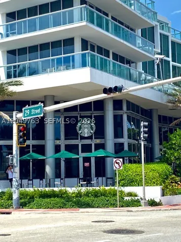 2899 Collins Avenue Miami Beach FL 33140
