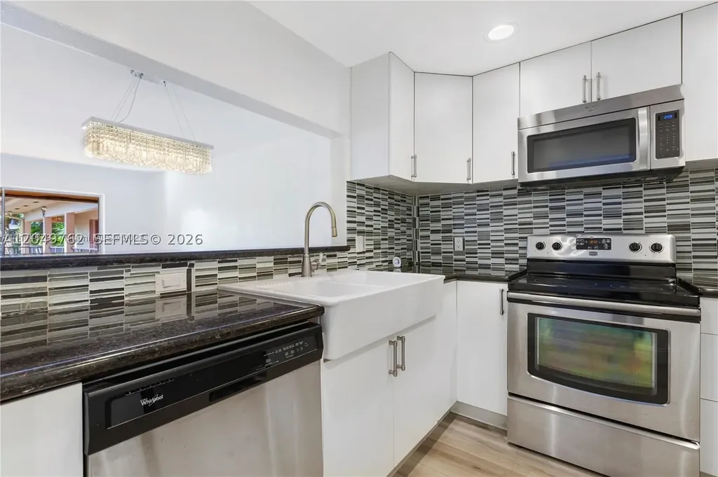 11219 SW 88th Street Miami FL 33176