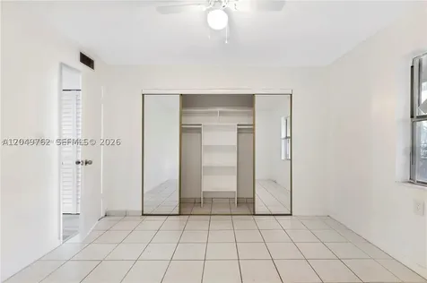 11219 SW 88th Street Miami FL 33176