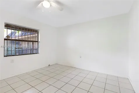 11219 SW 88th Street Miami FL 33176