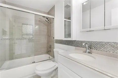 11219 SW 88th Street Miami FL 33176