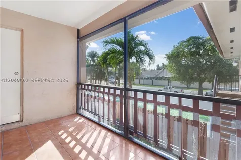 11219 SW 88th Street Miami FL 33176