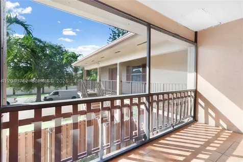11219 SW 88th Street Miami FL 33176