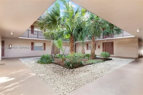 11219 SW 88th Street Miami FL 33176