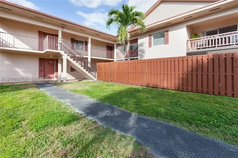 11219 SW 88th Street Miami FL 33176
