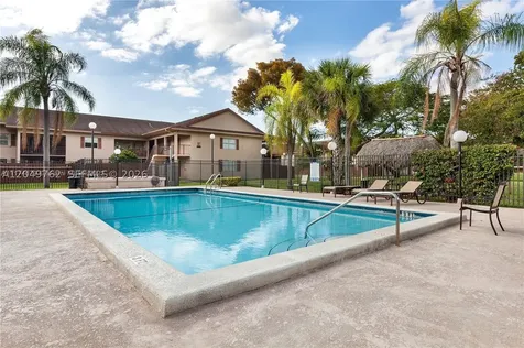 11219 SW 88th Street Miami FL 33176