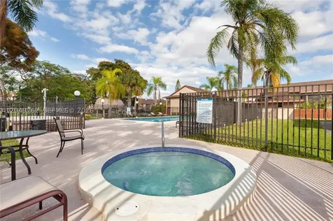 11219 SW 88th Street Miami FL 33176