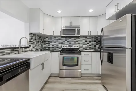 11219 SW 88th Street Miami FL 33176