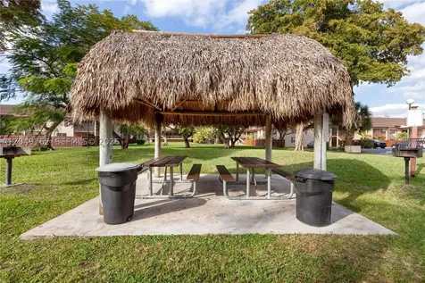 11219 SW 88th Street Miami FL 33176
