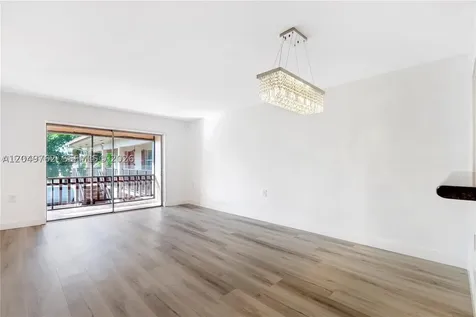 11219 SW 88th Street Miami FL 33176