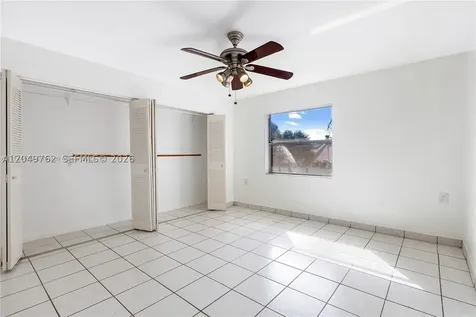 11219 SW 88th Street Miami FL 33176