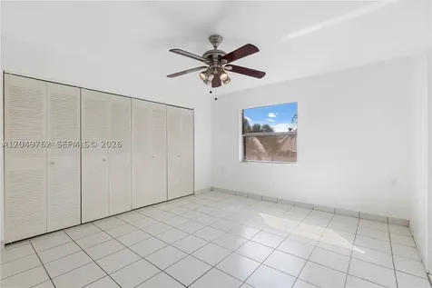 11219 SW 88th Street Miami FL 33176