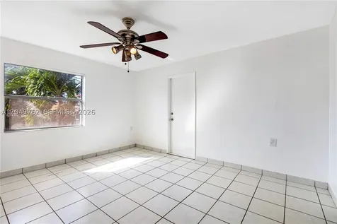 11219 SW 88th Street Miami FL 33176