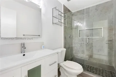 11219 SW 88th Street Miami FL 33176