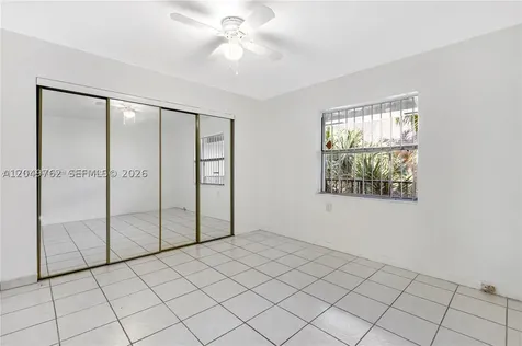 11219 SW 88th Street Miami FL 33176