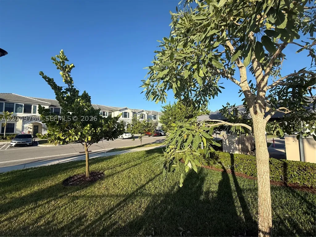 28581 SW 132nd Court Homestead FL 33033
