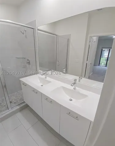 4619 NW 83rd Parkway Doral FL 33166