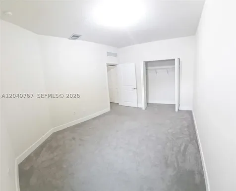 4619 NW 83rd Parkway Doral FL 33166