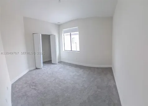 4619 NW 83rd Parkway Doral FL 33166