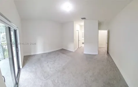 4619 NW 83rd Parkway Doral FL 33166