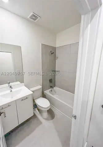 4619 NW 83rd Parkway Doral FL 33166