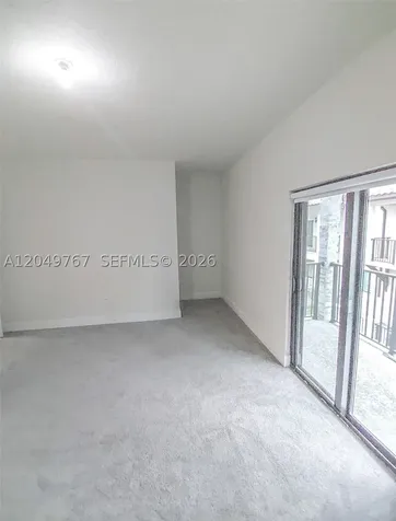 4619 NW 83rd Parkway Doral FL 33166