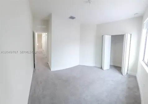 4619 NW 83rd Parkway Doral FL 33166
