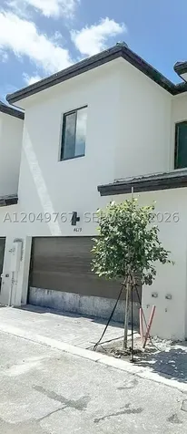 4619 NW 83rd Parkway Doral FL 33166