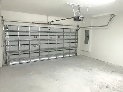 4619 NW 83rd Parkway Doral FL 33166