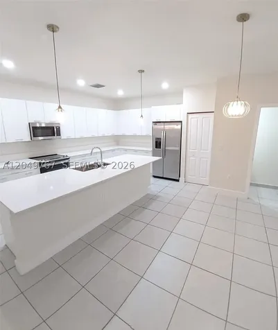 4619 NW 83rd Parkway Doral FL 33166
