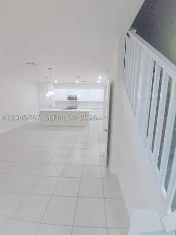 4619 NW 83rd Parkway Doral FL 33166