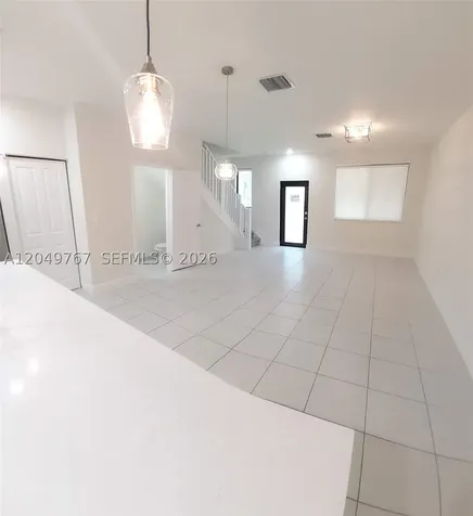 4619 NW 83rd Parkway Doral FL 33166