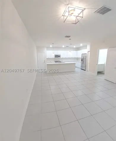 4619 NW 83rd Parkway Doral FL 33166