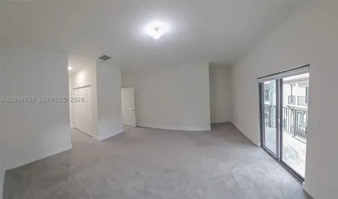 4619 NW 83rd Parkway Doral FL 33166