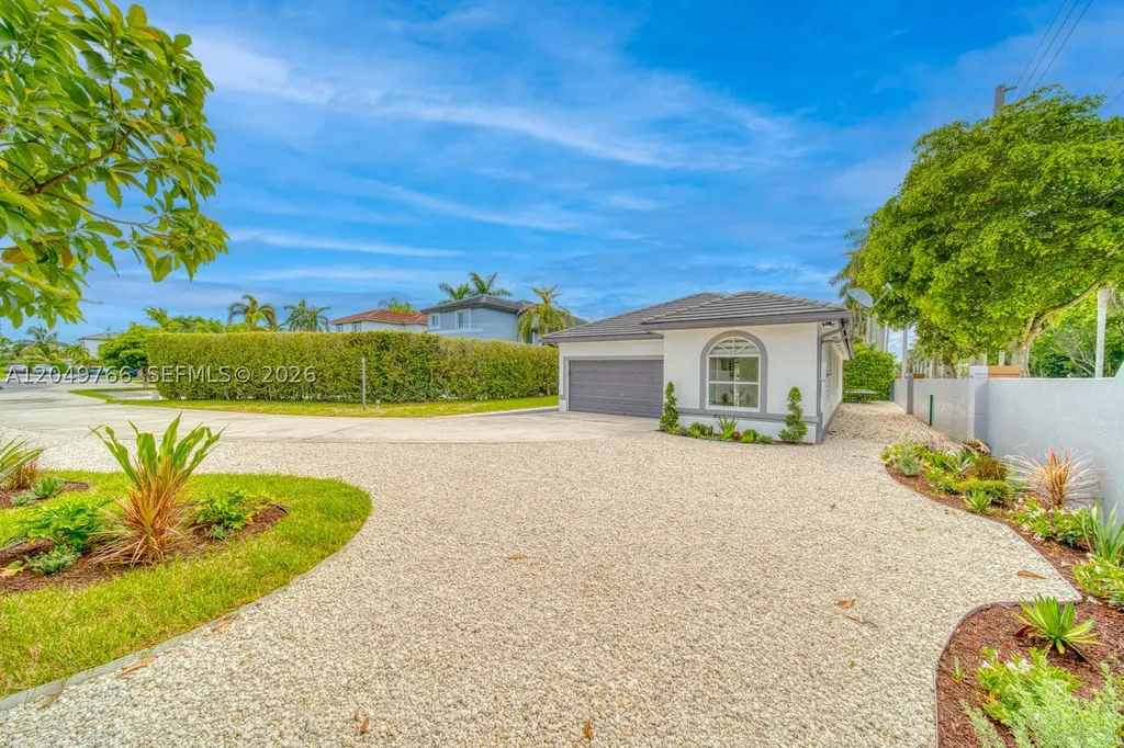 15950 SW 71st Terrace Miami FL 33193