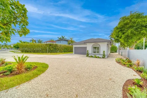 15950 SW 71st Terrace Miami FL 33193