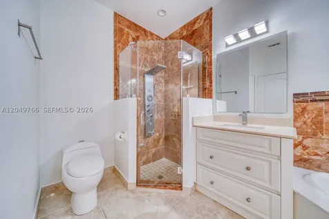 15950 SW 71st Terrace Miami FL 33193