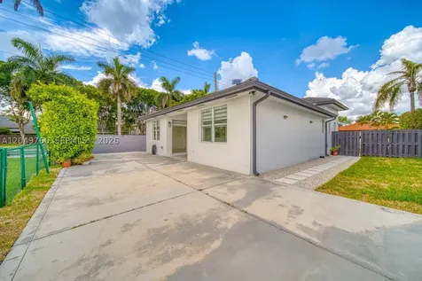 15950 SW 71st Terrace Miami FL 33193