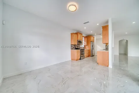 15950 SW 71st Terrace Miami FL 33193