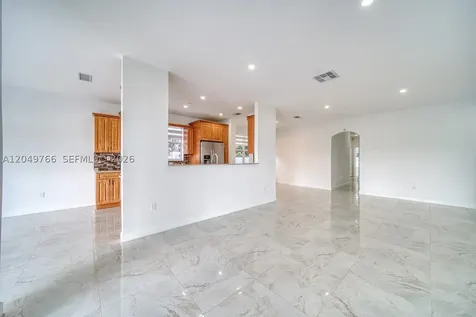 15950 SW 71st Terrace Miami FL 33193