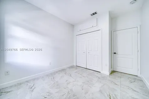 15950 SW 71st Terrace Miami FL 33193