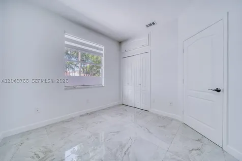 15950 SW 71st Terrace Miami FL 33193