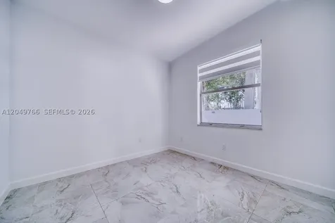 15950 SW 71st Terrace Miami FL 33193