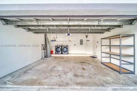 15950 SW 71st Terrace Miami FL 33193