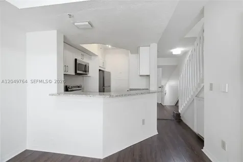 725 SW 148th Avenue Sunrise FL 33325