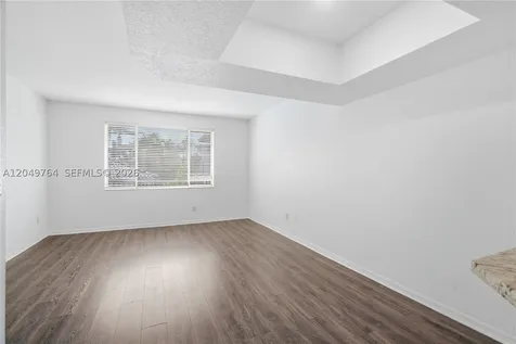 725 SW 148th Avenue Sunrise FL 33325