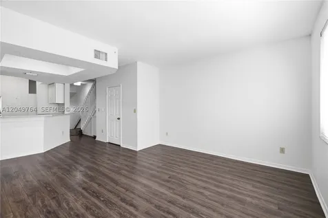 725 SW 148th Avenue Sunrise FL 33325